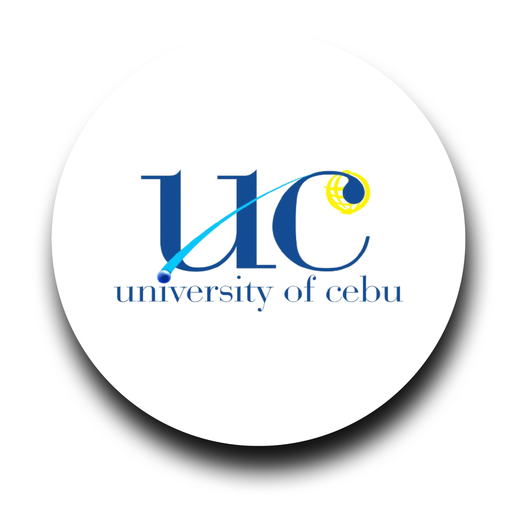UC Logo